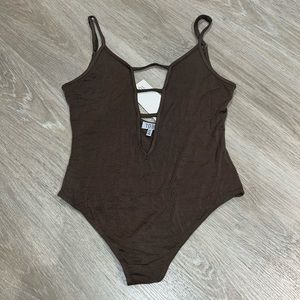 Tobi Bodysuit